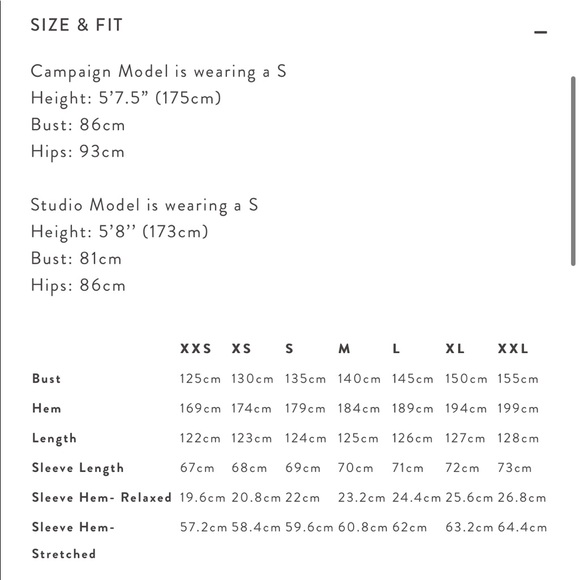 Spell Utopia Button Through Midi Dress in Berry - Picture 11 of 12